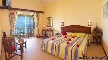 Blue Lagoon Beach Hotel Mauritius 외부 사진