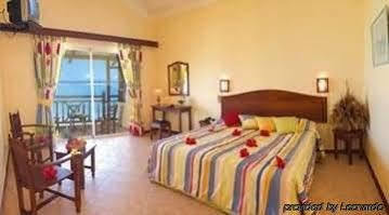 Blue Lagoon Beach Hotel Mauritius 외부 사진